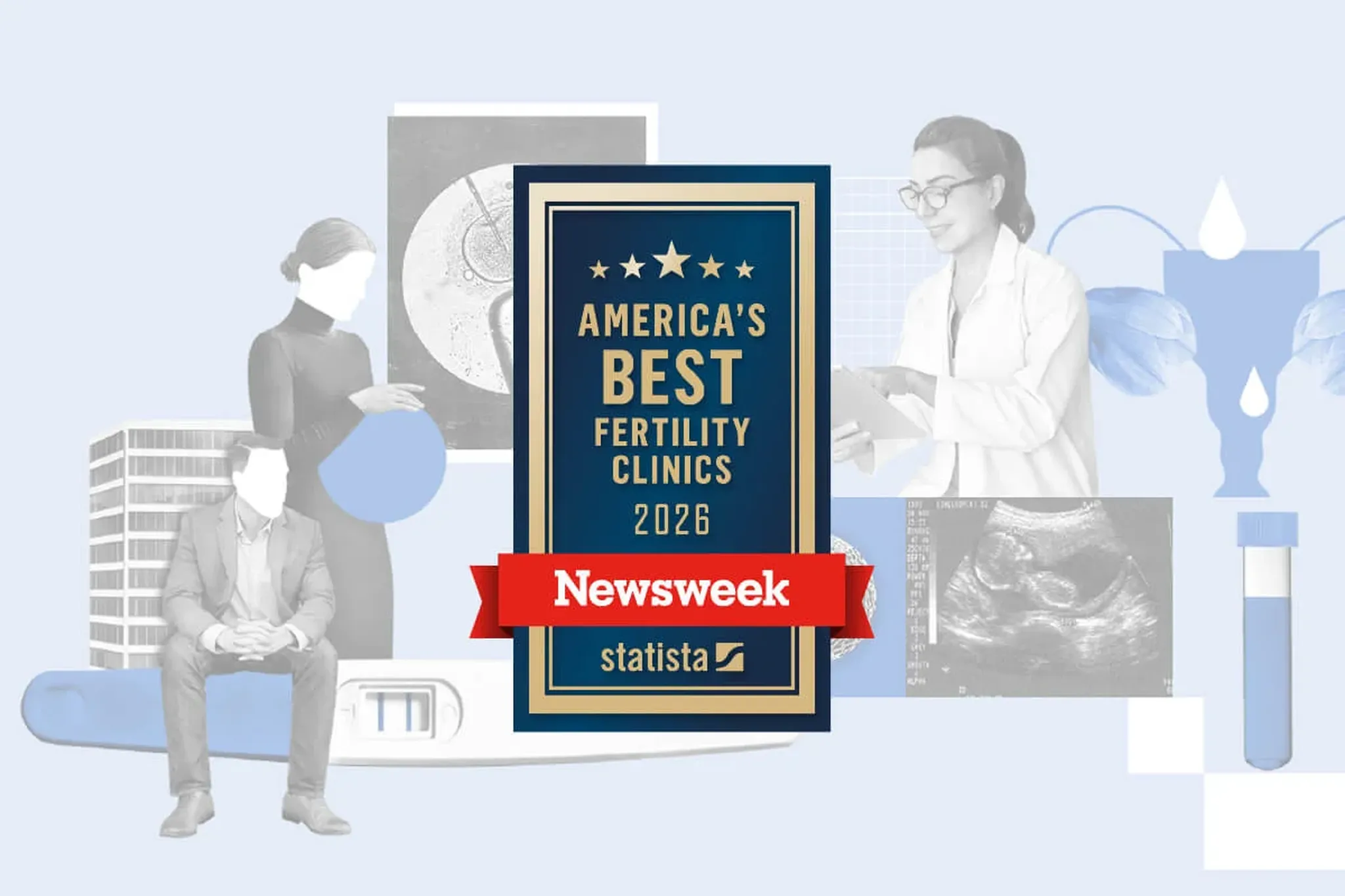 UCSF Center for Reproductive Health at Mission Bay 2