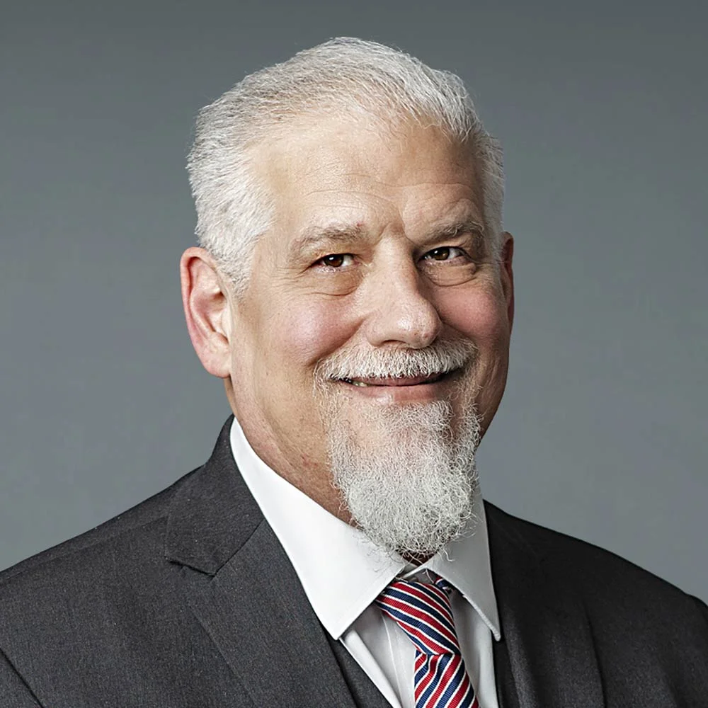 Vasilios T. Goudas