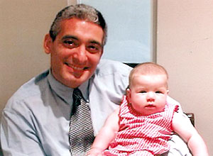 Virginia Center for Reproductive Medicine