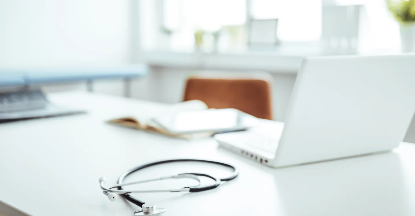 Virginia Fertility & IVF