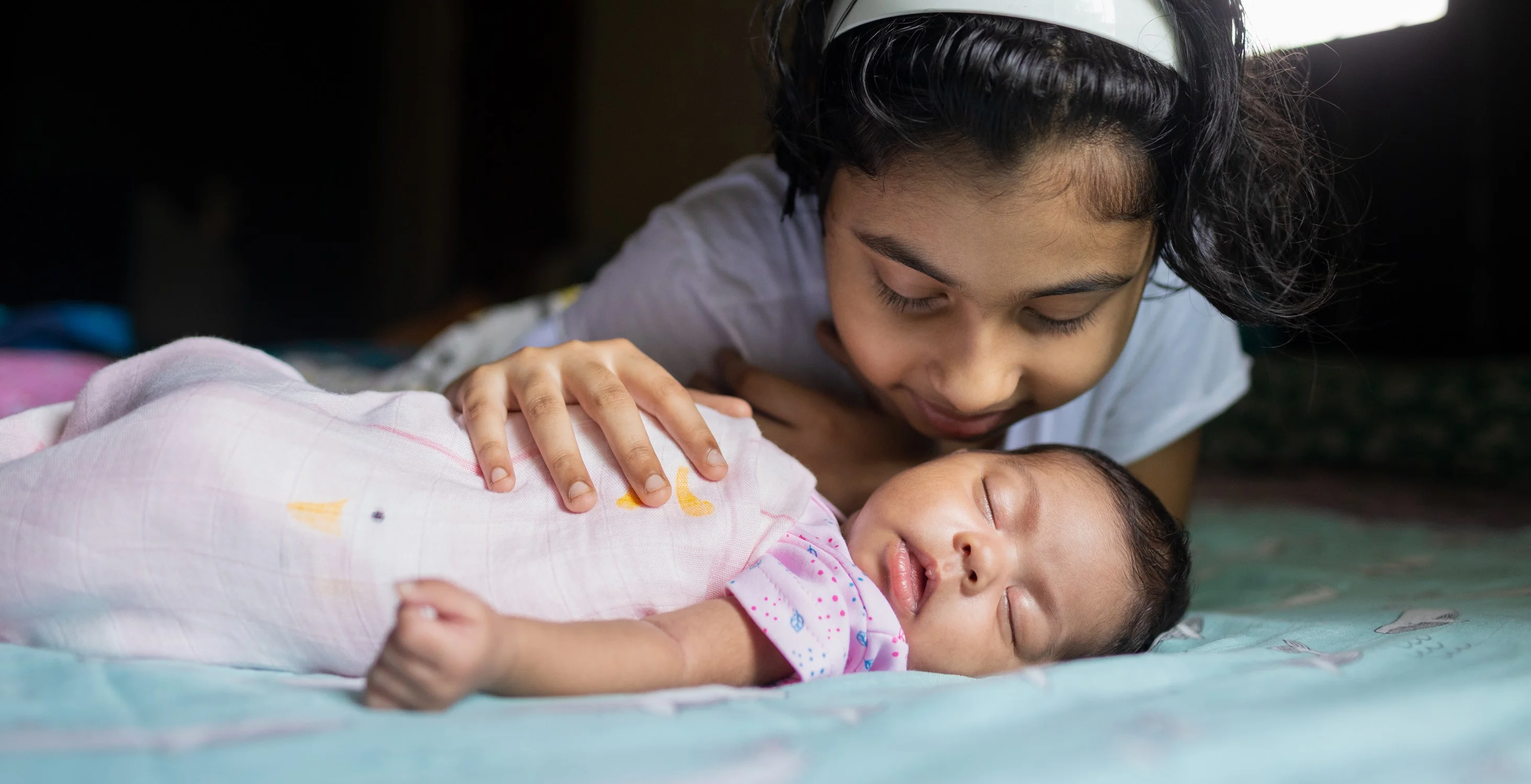 Virginia Fertility & IVF 3