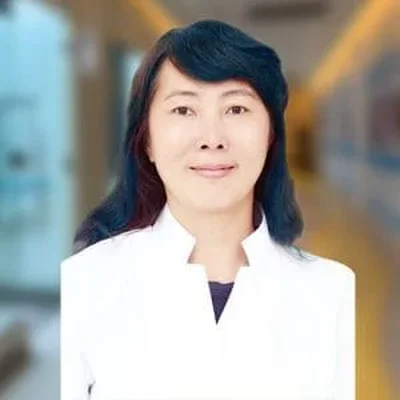 王莉
