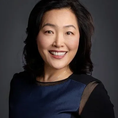 Wendy Chang, MD