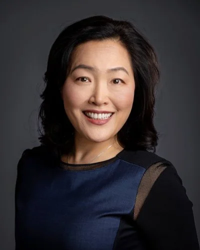 Wendy Chang, MD