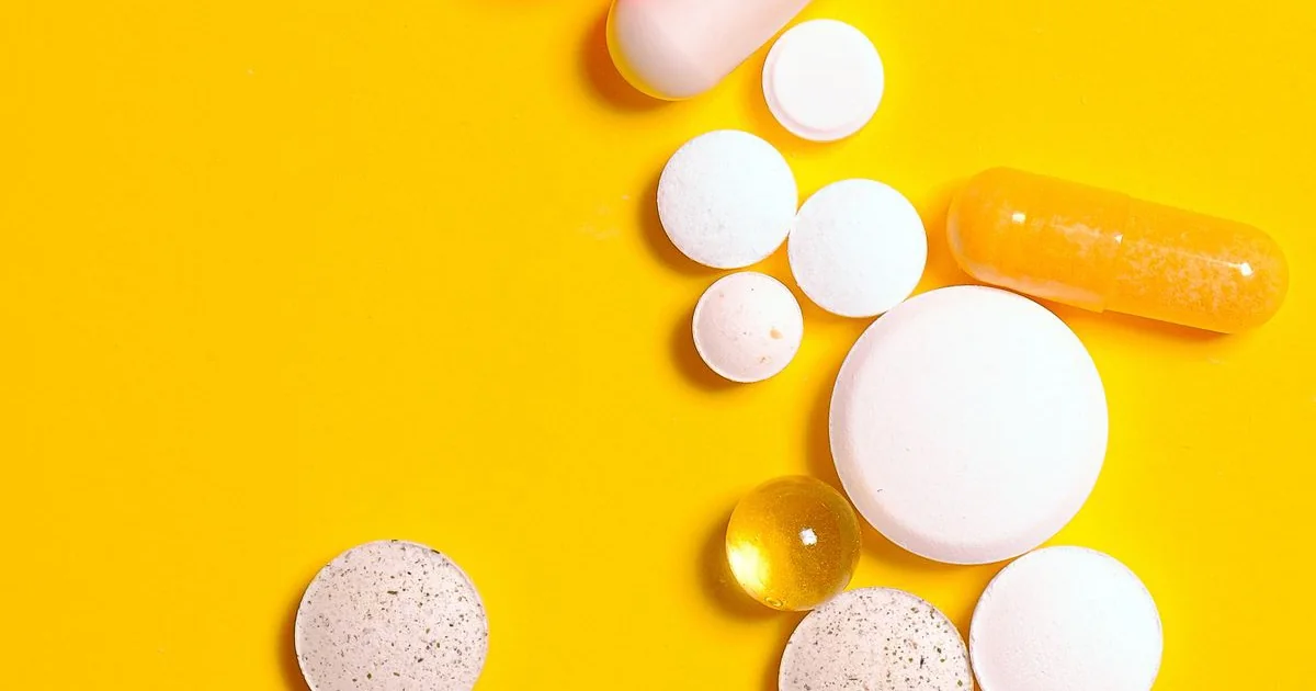 美诺孕（Menopur）在试管婴儿中有什么用？作用机制、剂量与预期效果