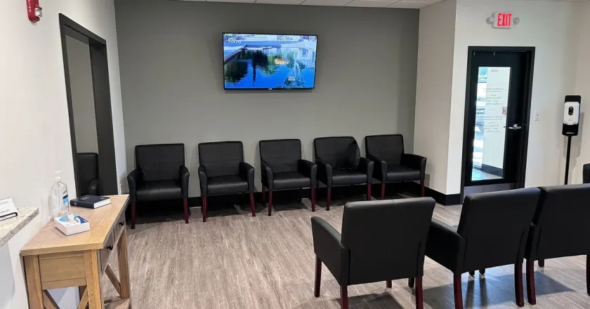What Is a Fertility Clinic? Services, Tests, Costs, and When to Go