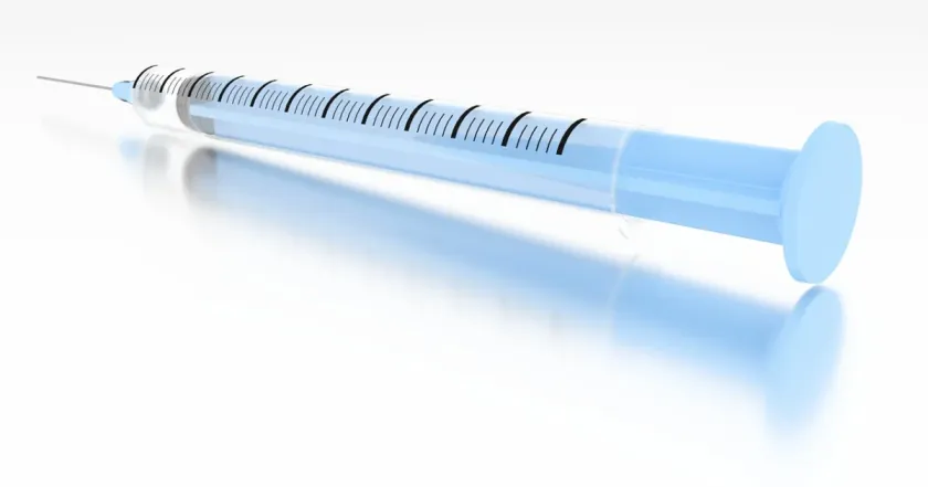 睾酮会伤害生育力吗？TRT、hCG 与精子恢复的真实数据