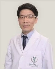 瓦拉代·洪萨空 Asst.Prof.Dr. Woradej Hongsakorn