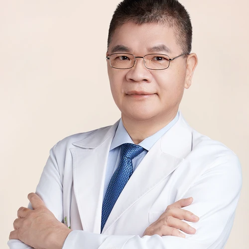 吴明义