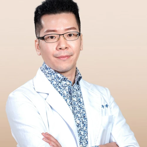 吴亭锋