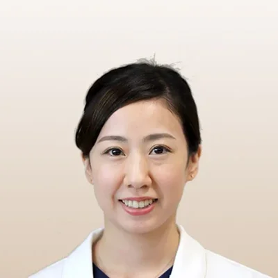 Yoko Gekka