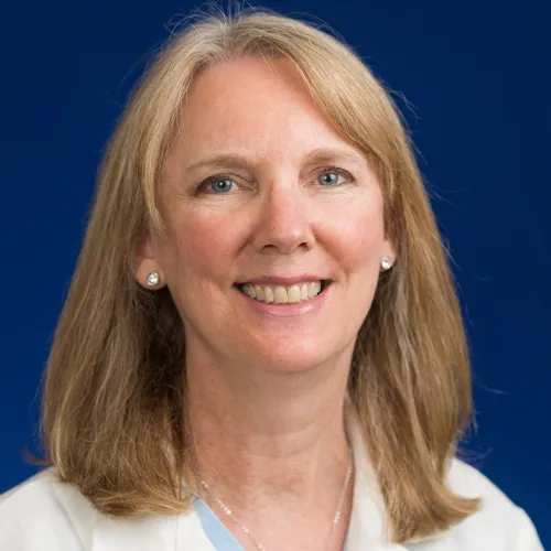Dr. Yolanda R. Smith, MD