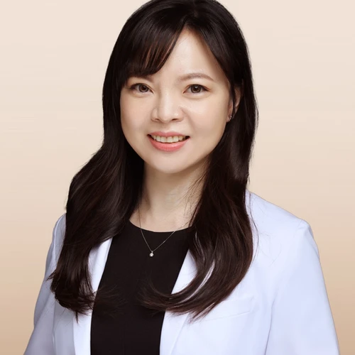 游姿宁
