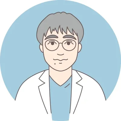 Yuichi Furukawa