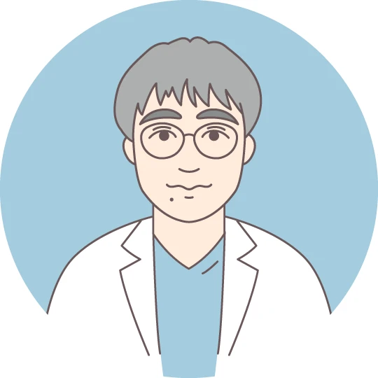 Yuichi Furukawa