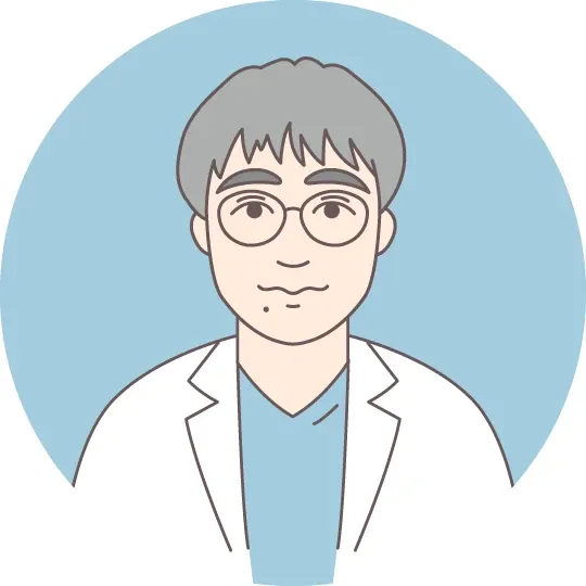 Yuichi Furukawa