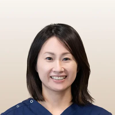 Yukiko Mukouda