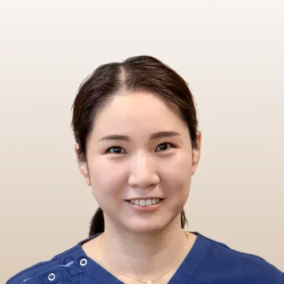 Yukiko Yano