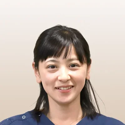 Yuko Ikemoto