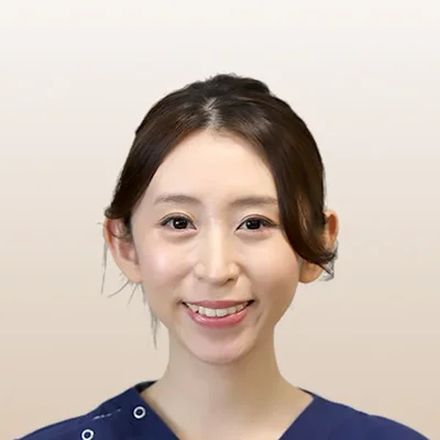 Yuko Nagura