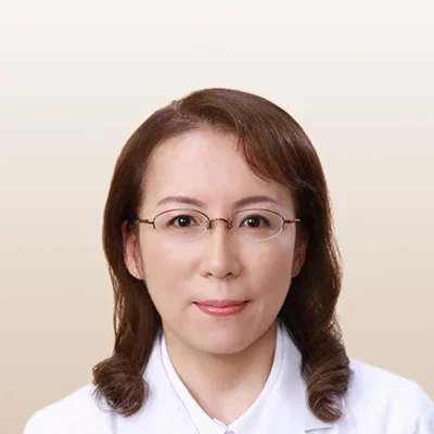 Yuko Ojiro