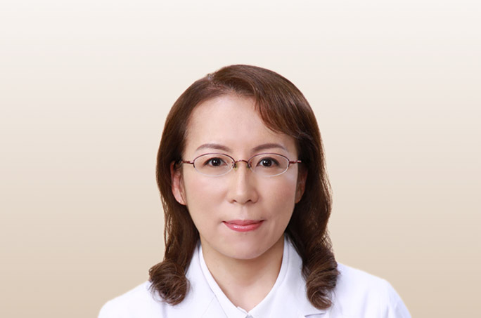 Yuko Ojiro