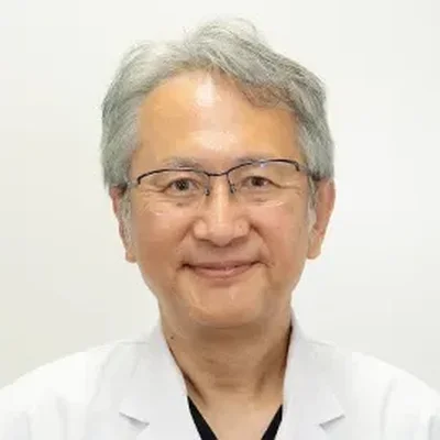 Yutaka Osuga
