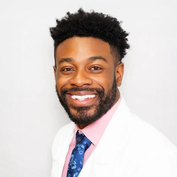 Zachary W. Walker