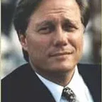 Zev Rosenwaks, M.D.