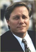 Zev Rosenwaks, M.D.