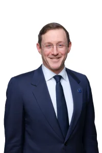 S. Zev Williams