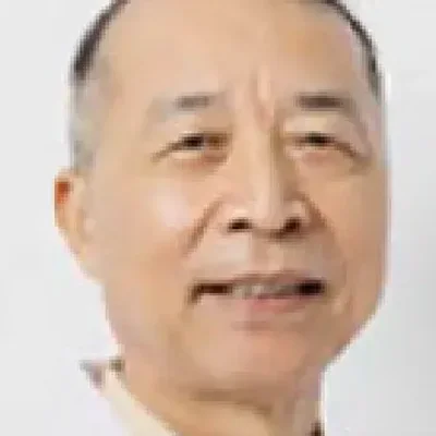 朱文杰