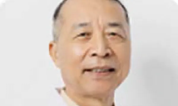 朱文杰