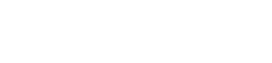 ProIVF Logo
